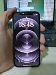 Iphone X айфон Х 1 400миллион сум‼️