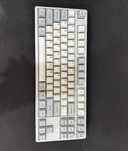 Продается клавиатуру Akko 3087 V2 — механическая, Red Switch, 80%