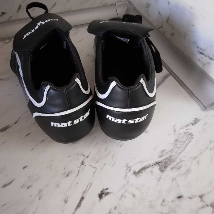 футболни бутонки  Matstar