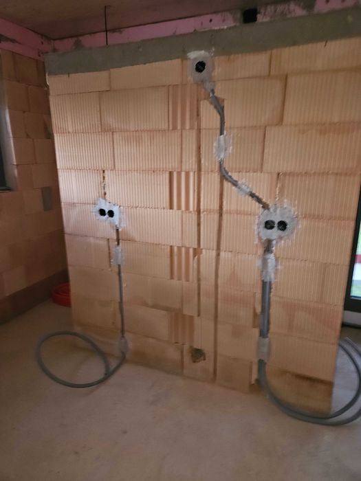 Electrician autorizat ANRE