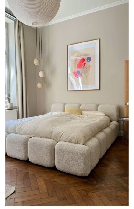 Кровать бир адамдык еки адамдык тапсырыс бойынша