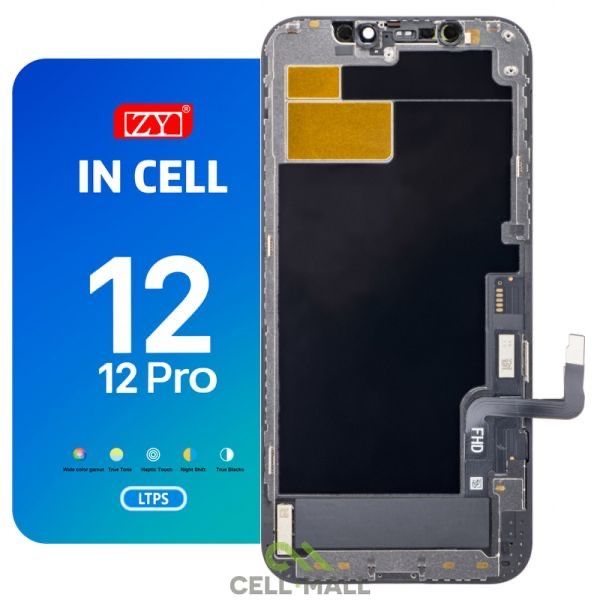 Display pentru iphone nou de calitate