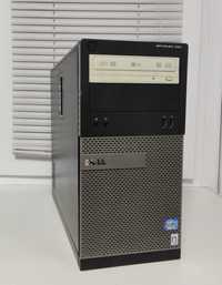 Игровой компьютер i5/gtx650/8gb