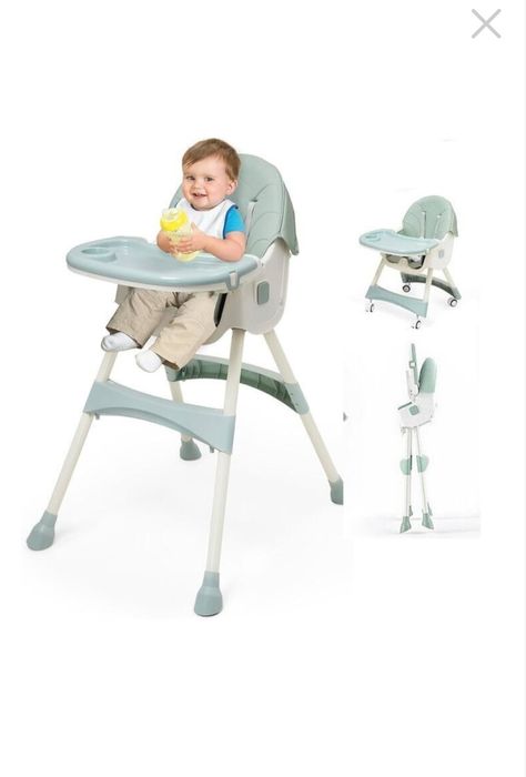 Scaund de masa copii