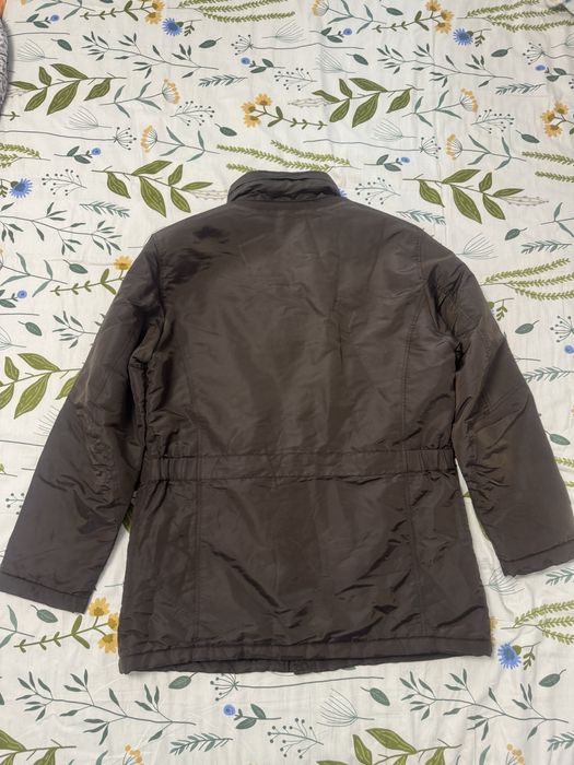 Geacă Geox bărbați M-L