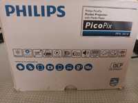 Videoproiector Philips ppx3414 super pret