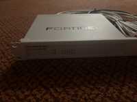 Vand server Fortinet FortiGate 80F