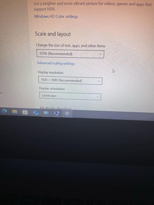 Pentru informatica scoala 250 G5, intel i5-6200