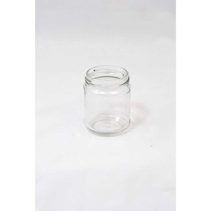 Vand sticle si borcane sticla, doar la palet. Import. Cuplaj TIR.