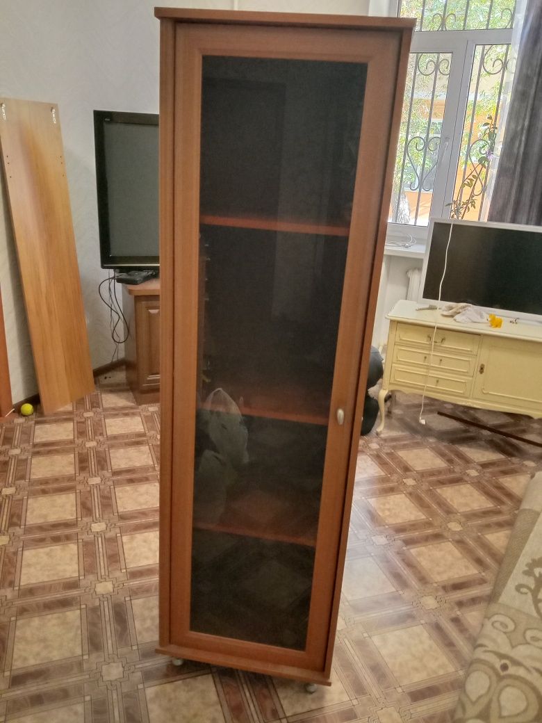 Продам 2 мини-шкафа