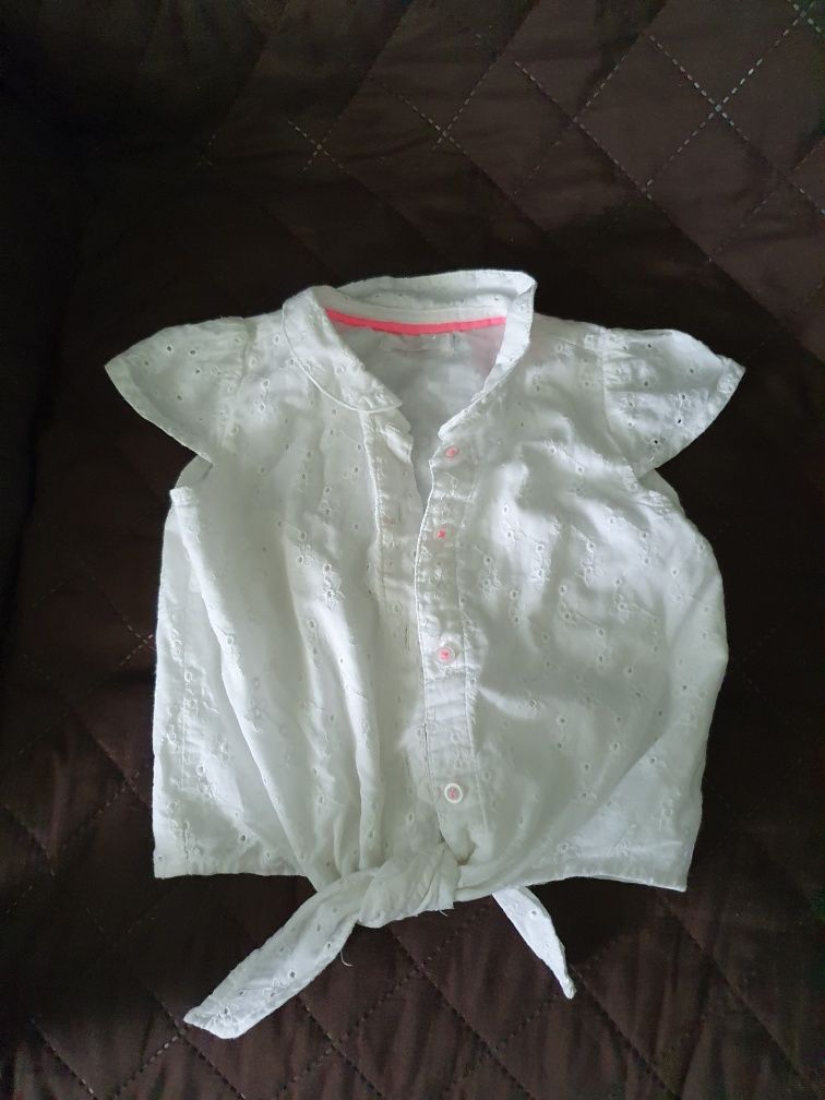 Bolero bluza dif marimi bebe fata fetita haine de la 20 lei