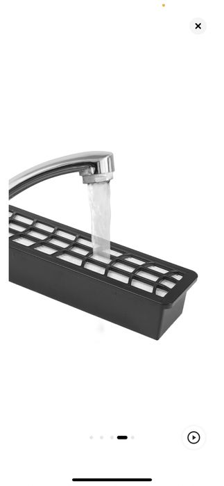 Vand aspirator bosch