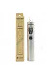 Tigara electronica joyetech ego aoi