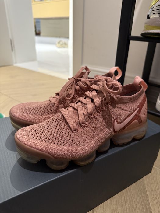 Дамски маратонки Nike 37.5