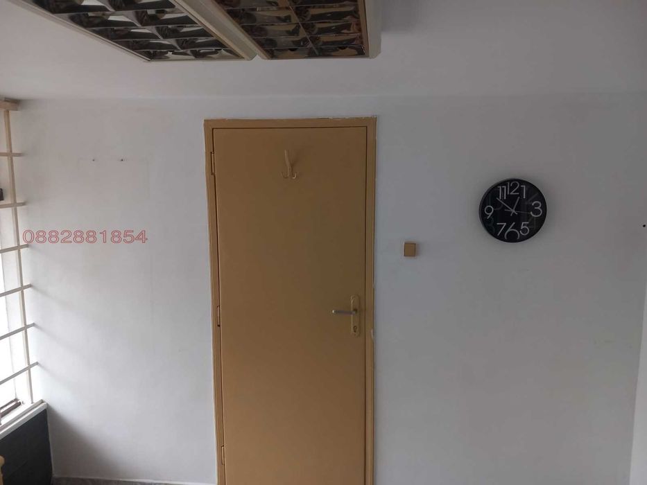 Дава под Наем МАГАЗИН