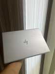 Ноутбук HP EliteBook