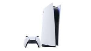 ТОП Playstation 5 Disk +12 ИГРИ