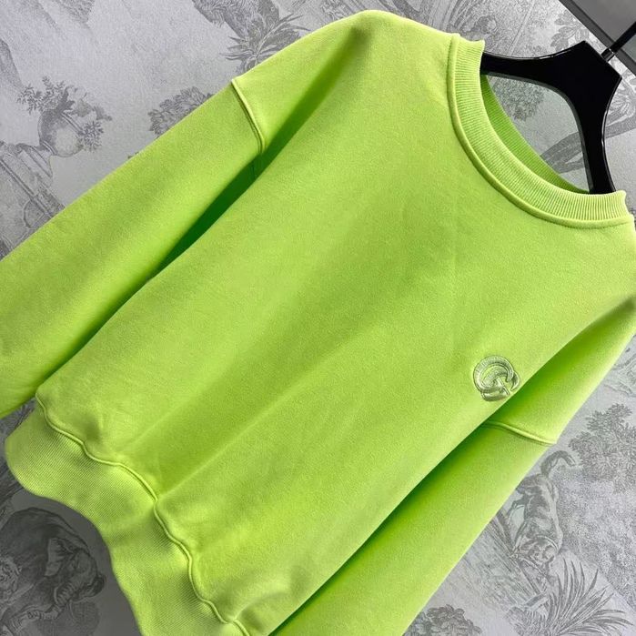 Prada hoodie и екип Gucci