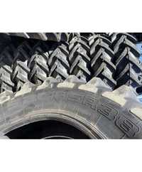 Anvelope 520/85R38 ARMOUR TUBELESS 155A8/152B(20.8-38)