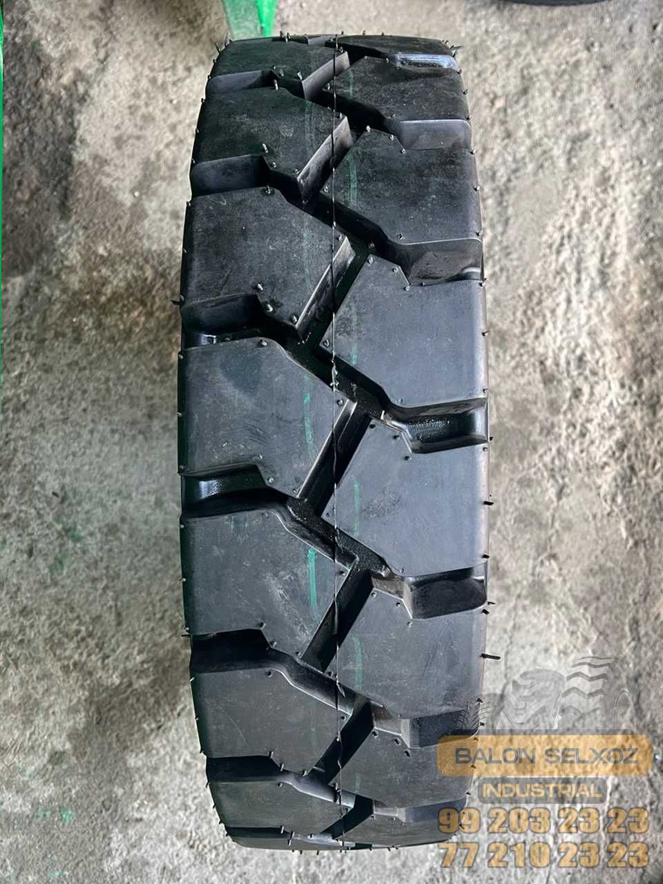 7.00-12 kun lun KT228