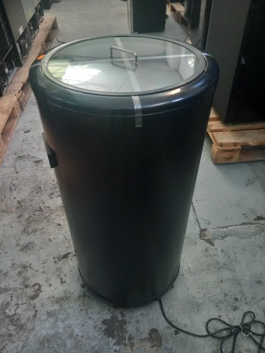 SUPER OFERTA Frigider pentru bauturi