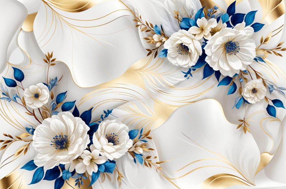 Натижной потолог