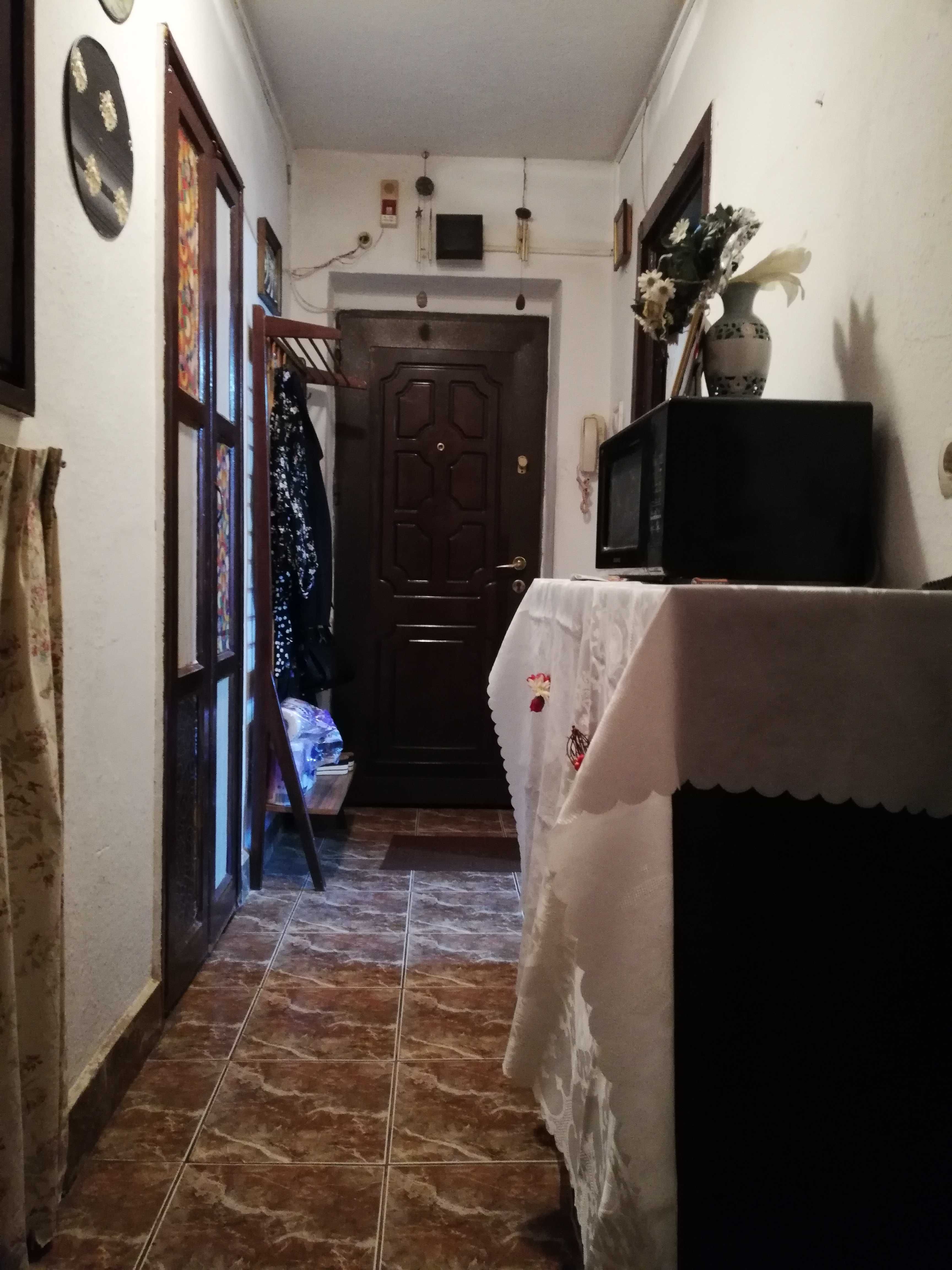 Apartament 2 camere