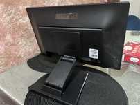 Monitor Philips
