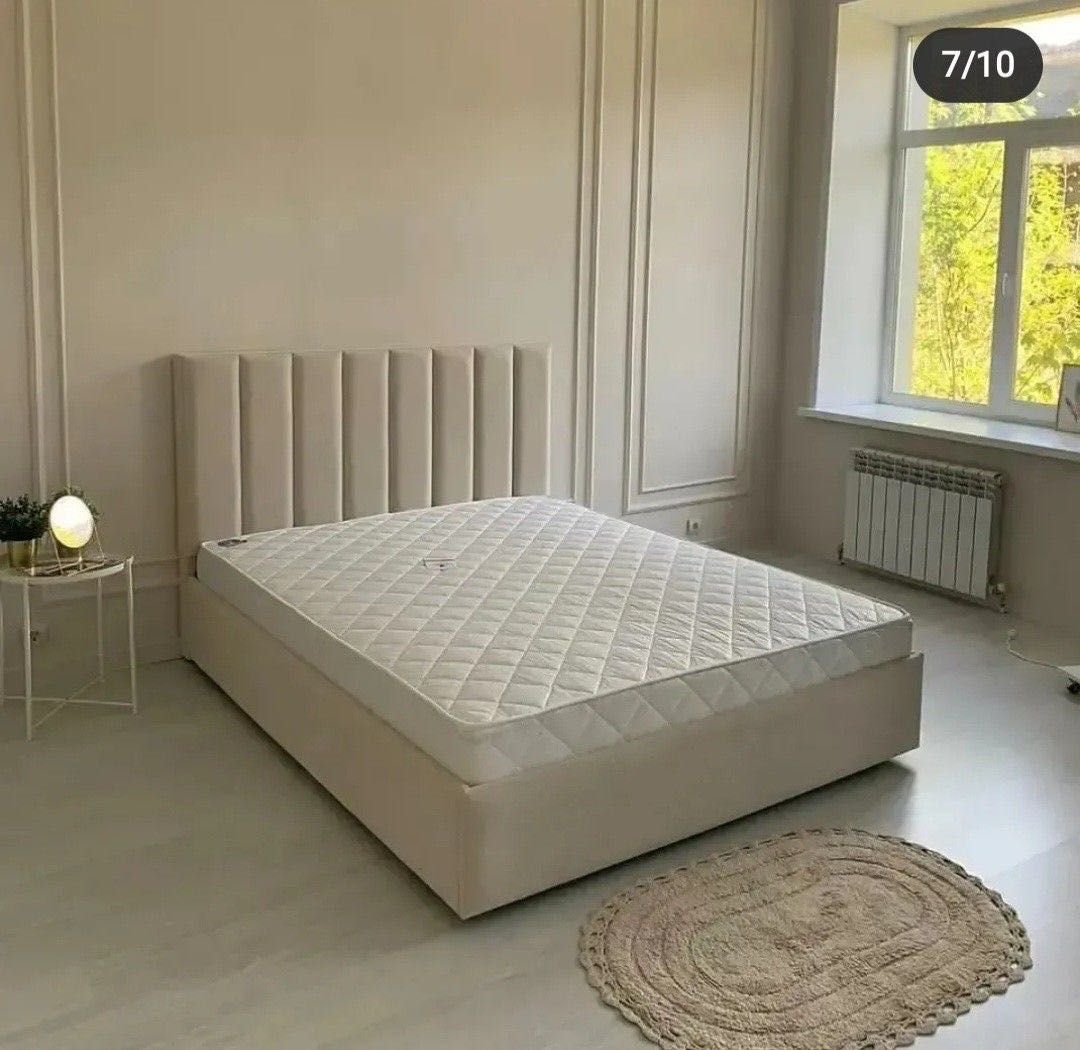Аккуратная реставрация диванов, кресел, стульев!
