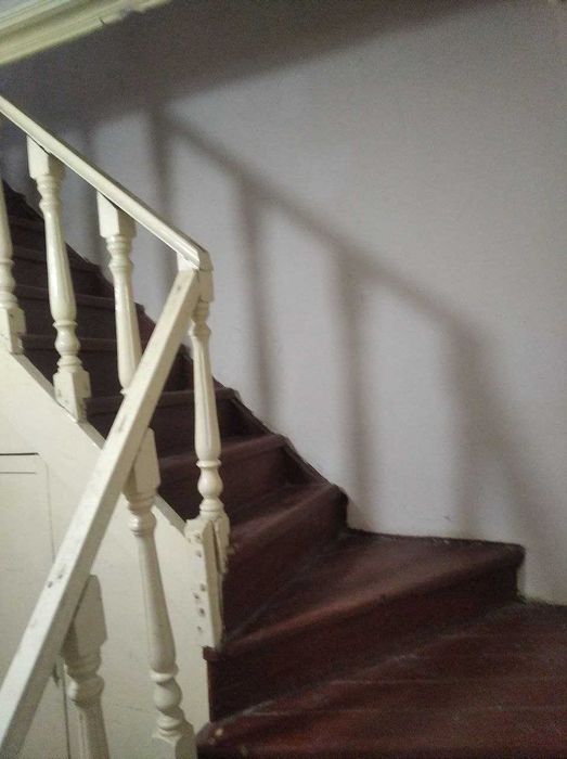 Продается Коттедж