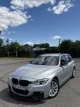 Vand BMW seria 3 f31 Xdrive 320d B47