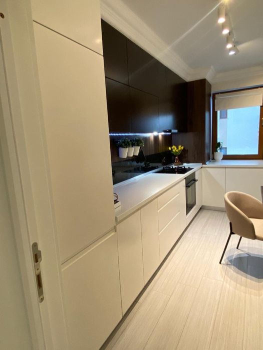 Apartament de vanzare