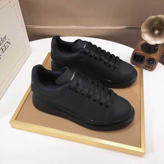 Adidasi ALEXANDER MCQUEEN, Calitate Premium, dropzone22