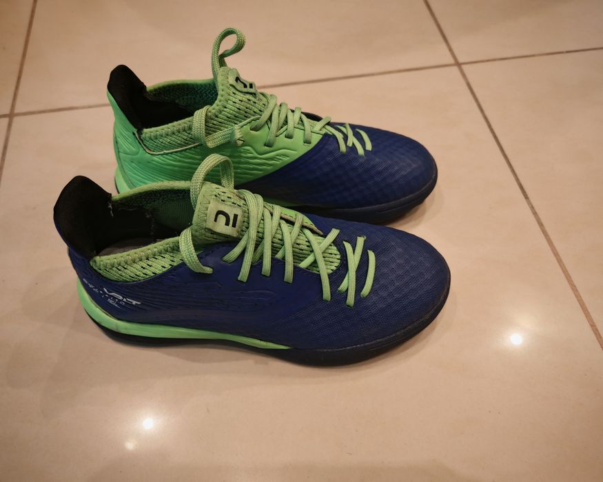 Vand kipsta marimea 33