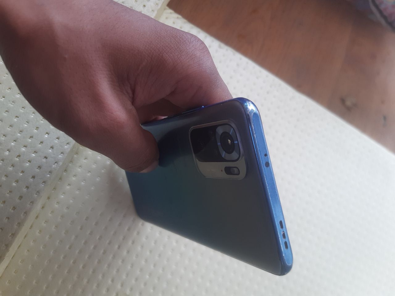 Redmi.     Note10c