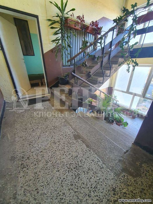 Продава се Тристаен апартамент в Пловдив, Кършияка - 95 кв.м за 1185 €/кв.м - Снимка #19