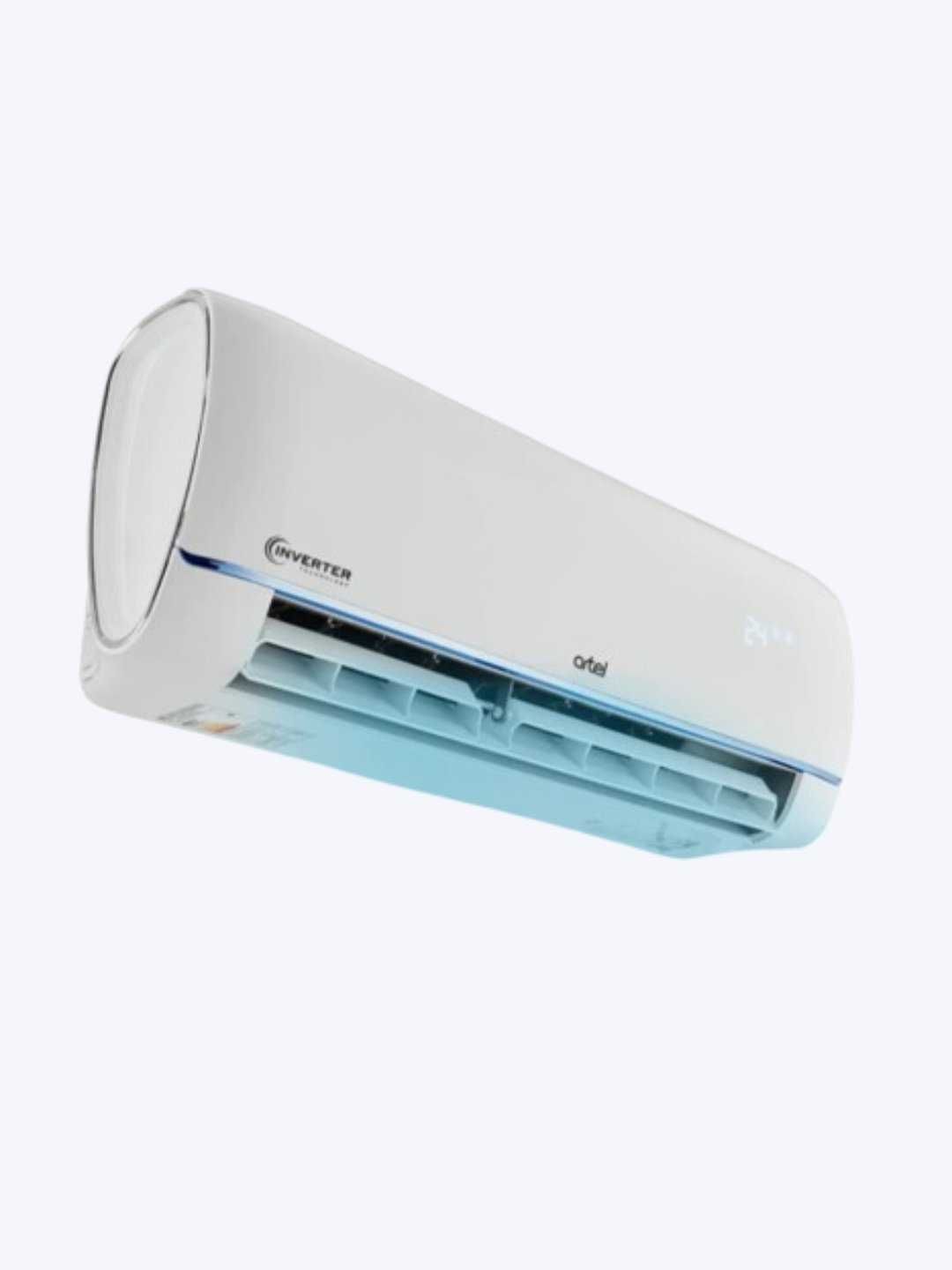 Кондиционер Iceberg 18 INVERTER