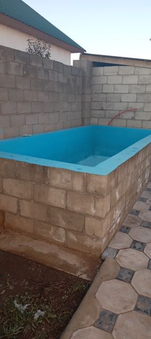 Продается дом 145 кв.м.