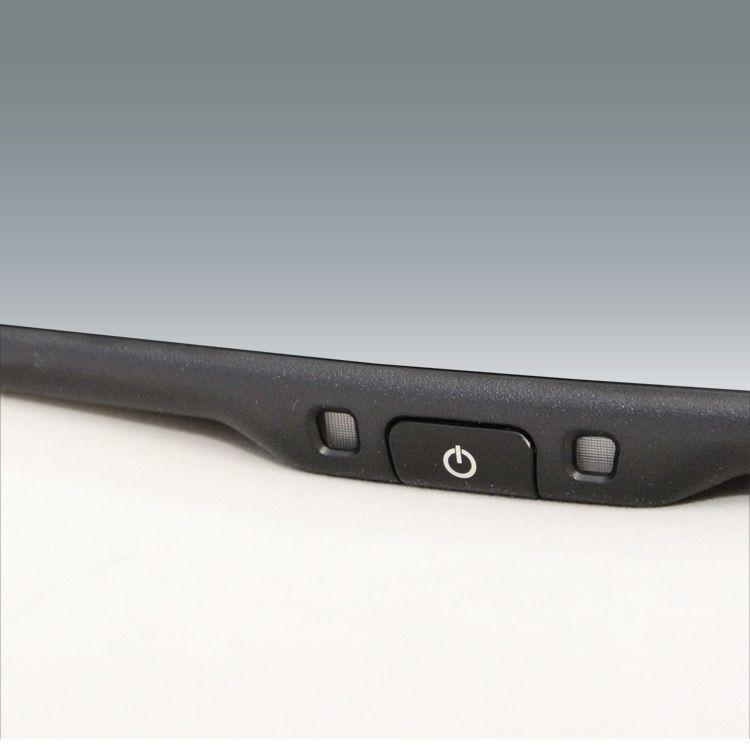 Oglinda retrovizoare interioara cu Display si sistem antiorbire pentru Bmw Citroen C3 C5 C8 Peugeot 308 3008 5008 Volvo V50 V70 C30 XC70