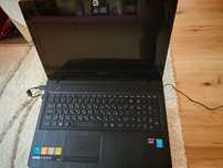 Лаптоп Lenovo G50-70
