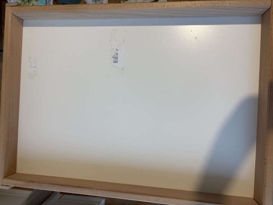 Повивалник Sniglar + постелка за повиване + 2 калъфки