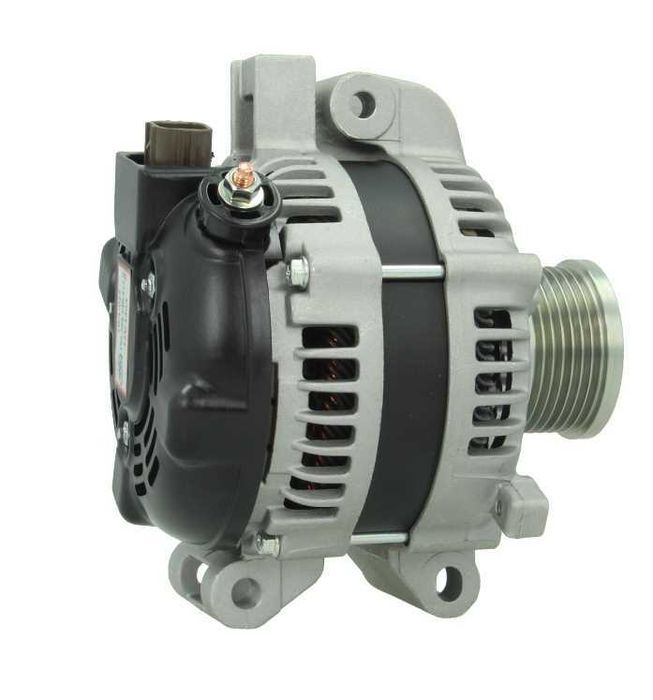 Alternator Denso reconditionat Toyota 104210-4771
