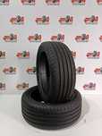 ANVELOPE  235 45 R19 99H GOODYEAR 235/45/19  CP V10420
