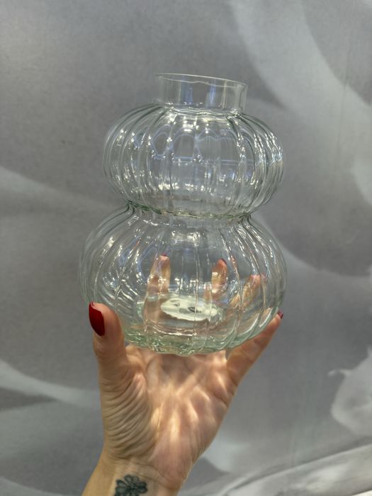 Чаши за вино ,безалкохолно и шотове ,вази,свещници