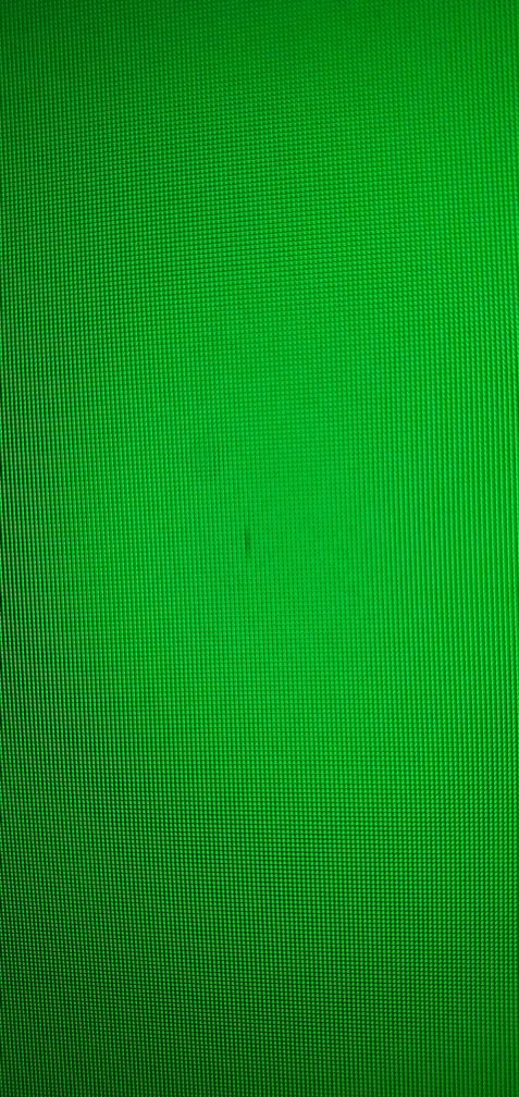 Монитор: AOC 31.5'' - 1440p/75Hz/IPS