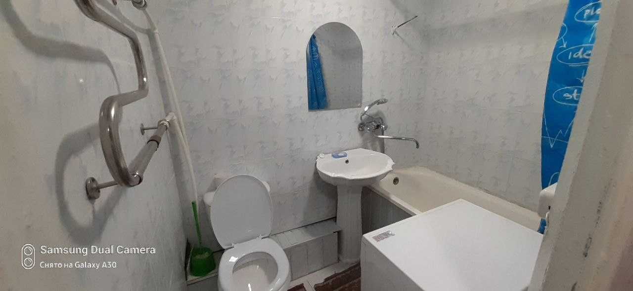 Квартира продаётся