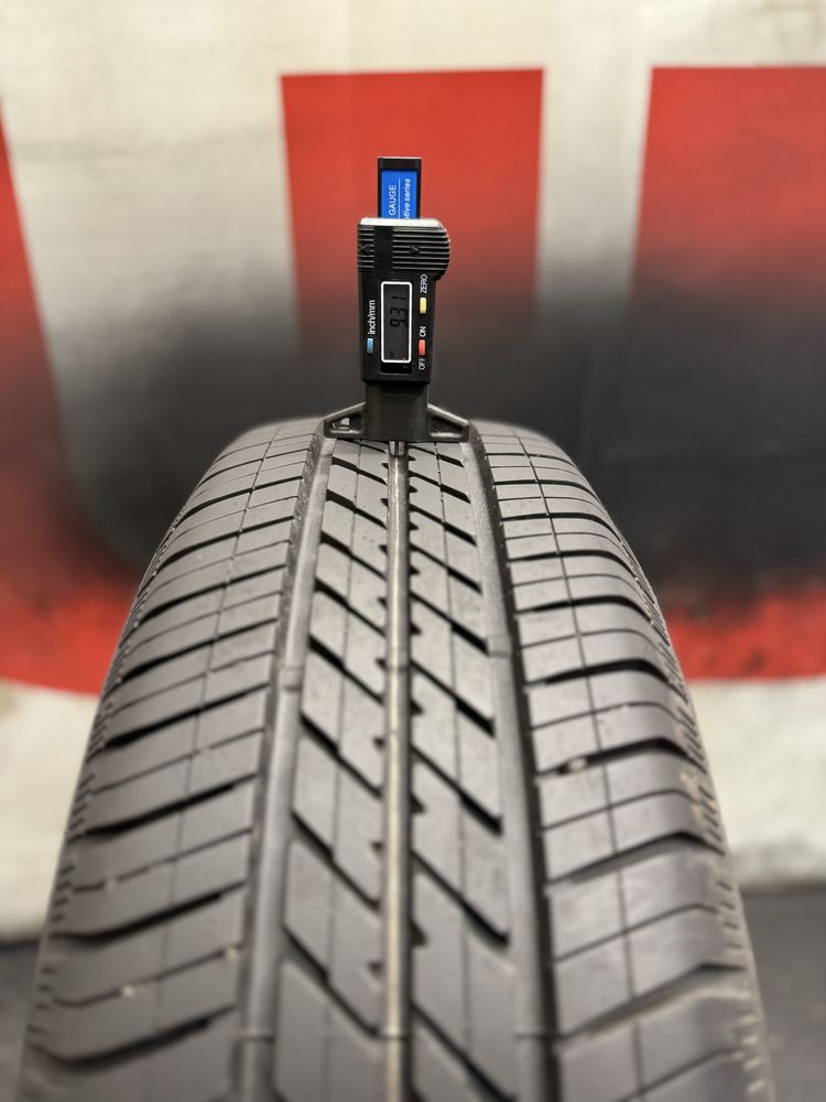 195 65 15, Лятна гума, Goodyear EagleTouring, 1 брой