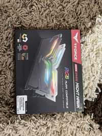 Rami T Force 2x8 16GB RAM 3600mHZ