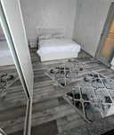 Garsoniera Simeria regim hotelier