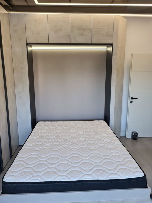 Saltea dormeo 160/200